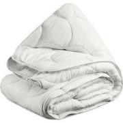 Microvezel Dekbed Eazy  Tint/Green - 240x200 cm