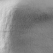 Zydante® Hoeslaken Teddy Licht Grijs - 90x200+30 cm