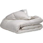Ducky Dons Capella Winter Plus Dekbed-Lits-Jumeaux (260x220 cm)