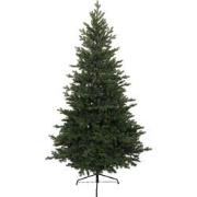 Allison pine h150 cm groen