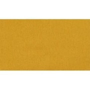 Madison - Tafelkleed Gold canvas eco+ - Ca. 180x140 cm