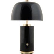 Table Lamp Freya LED