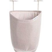 Baby's Only Boxzak Sparkle - Goud-Ivoor Mêlee