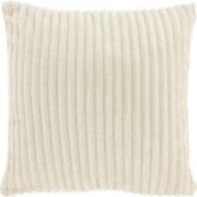 Kussen Dez 45x45 cm dove white