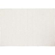 MUST Living Carpet Nirvana rectangular small,170x240 cm, ivory, 60% Wo...
