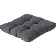 Florance zit Panama grey