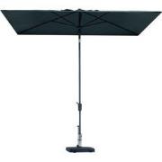 Madison - Parasol Mikros Grey - 300x200 - Grijs