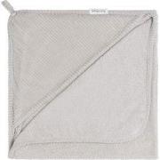 Baby's Only Baby badcape - Omslagdoek - Handdoek met capuchon Sense - ...