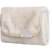 Baby's Only Verschoonmatje Cozy - Warm Linen