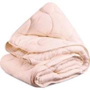 Microvezel Dekbed Eazy  Pink/Pink - 200x200 cm