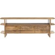 Benoa TV kast Jade Naturel 150