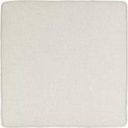 Kopu® Melan Loungekussen Zit gedeelte 60x60 cm - Creme