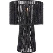 Table Lamp Forma Pin