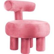 Chair Abrazo