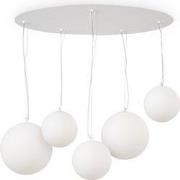 Maytoni - Hanglamp Basic form - Wit