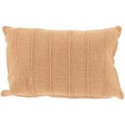 Unique Living - Sierkussen Nayla Apricot -30x50cm