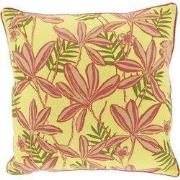 Unique Living - Sierkussen Roan Dessin 3 -45x45cm