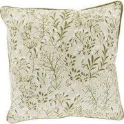 Unique Living - Sierkussen Roan Dessin 5 -45x45cm