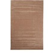 Light & Living - Vloerkleed AZUSA - 200x300x0.5cm - Bruin