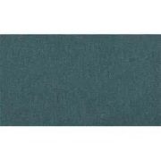 Madison - Tafelkleed Sea blue canvas eco+ - Ca. 250x140 cm