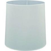 CONICAL floor 35/40/40 drop 6 Beige / 1x E27