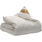 Ten Cate Dekbed - Donzen Dekbed 260x220 - 4 Seizoenen Dekbed - 90% Gan...