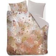 Kardol Dekbedovertrek Silueta Multi-Lits-jumeaux (240 x 200/220 cm)
