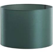 Light & Living - Lampenkap IMANI - Ø30x21cm - Groen