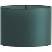 Light & Living - Lampenkap IMANI - 38x17.5x28cm - Groen