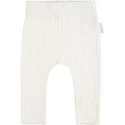 Baby's Only Broekje Dream - Cream - 50 - 100% ecologisch katoen
