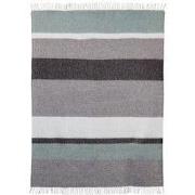 Unique Living - Plaid Dion 130x170cm Dessin 1