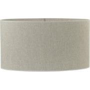Light & Living - Lampenkap BRESKA - 45x21x32cm - Wit