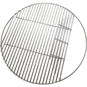 Patton Cooking Grill voor Kamado 21"