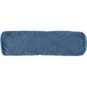 Madison Home - London Dark Blue 60Xh17.50 Cm