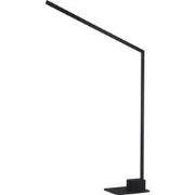 BATON LED 20W 3000K vloerlamp (doos 1 van 2)