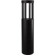 CONTOUR v2 paal 7W LED 3000K IP65