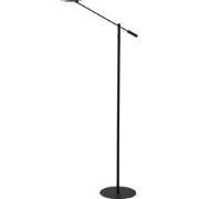 Anna vloerlamp LED 7,5W Dimbaar + CCT 2200K -> 4500K