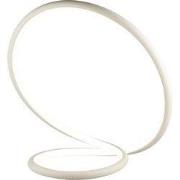 BOA LED Tafellamp 25W SMD LED 3000K dimbaar wit