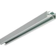 TRACK line mono fase 1,93m wit