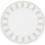 Claymont Dinner Plate