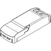 DRIVER triac dimbaar 12 Watt 300mA voor MODRIZ/8202704/8202705