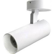 XANDAR LED 10W 2700K 36° spot wit