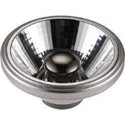 AR111-F COB Ø104 12,4W 15° 3000K 1386lm