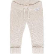 Baby's Only Broekje Willow - Warm Linen - 68 - 100% ecologisch katoen