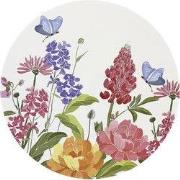 Unique Living - Placemat Fayza Dessin 3 -cm