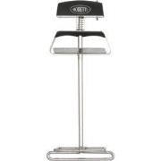 Boretti barbecuegrillrooster lifter