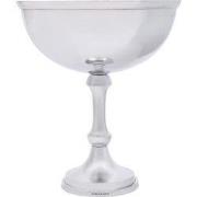 Saint-Barnabé Wine Cooler