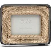 Kubu Photo Frame 18x13