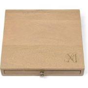 RM Cheese Board Set