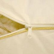 Kapok Hoofdkussen Zydante Swisstech 60x70 cm